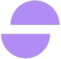 expertize_icon