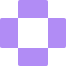 expertize_icon