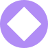expertize_icon
