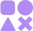 expertize_icon