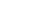 partner1