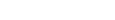 partner2