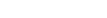 partner3