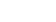 partner5