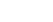 partner6