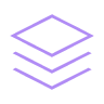 solution_icon