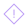 solution_icon