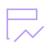 solution_icon