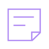 solution_icon