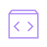 solution_icon