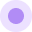 title_icon