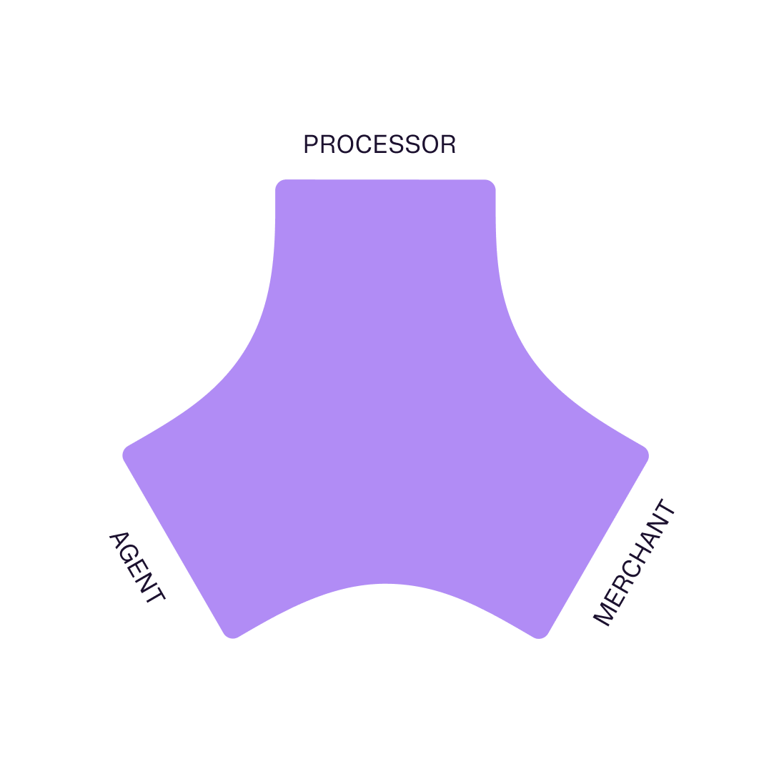 triangle_img